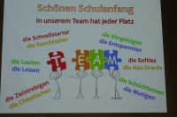 wortgottesdienst2024-2